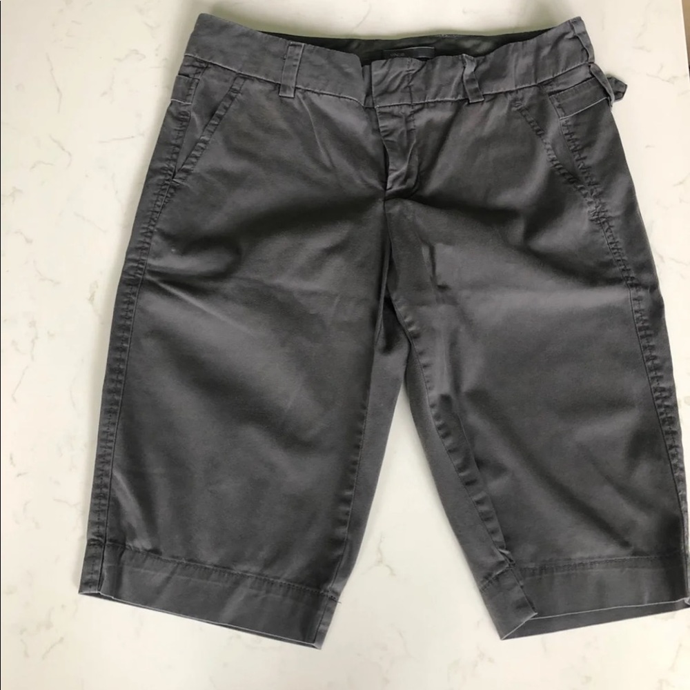 Vince shorts